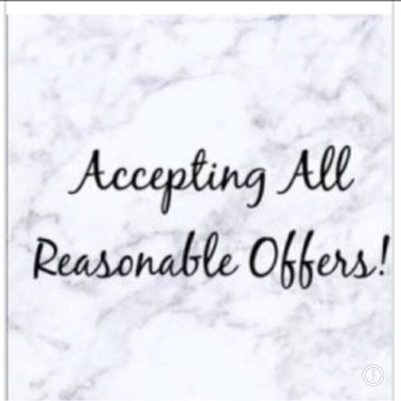 Rayon sleeveless top   - Picture 6 of 6